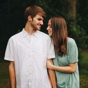 Meet your Posher, Cameron